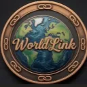 WorldLink 🌐