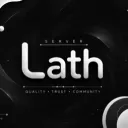 Lath ..