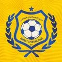Ismailia