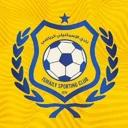 Ismailia
