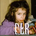der #resenha