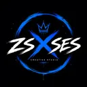 ZSXSES community