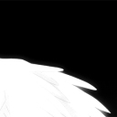 ʚ angel paradise ɞ