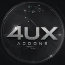 4ux Addons ™