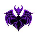 Apollyon