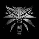 Witcher Fandom United