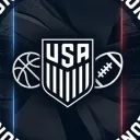 FanZone_US