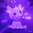 𝖲𝗈𝗆𝗇𝗂 𝗋𝖾𝖺𝗅𝗂𝗍𝗂𝖾𝗌