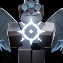 m0npasye's hunt REVAMP