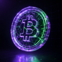 Servidor Crypto 👽