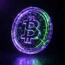 Servidor Crypto 👽