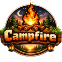 The Campfire