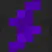 Pure SMP
