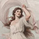 Aphrodite's Love