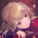 ♡~ Kohane Kingdom ~♡