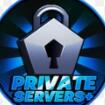 Slime RNG private servers/discounts