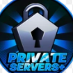 Slime RNG private servers