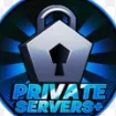 Slime RNG private servers/discounts Discord server icon