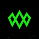 ParagonsDAO
