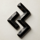 The Scions of Kvasir Discord server icon