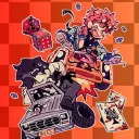 🎰🎲~ 𝐉𝐂𝐂 𝐜𝐨𝐦𝐦𝐮𝐧𝐢𝐭𝐲 ~♠🎱