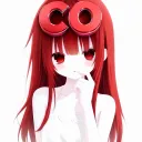 co