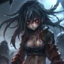 dark ages of ravencall