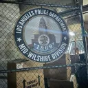 BAPD || Mid Wiltshire Division