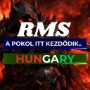 RMS - Hungary