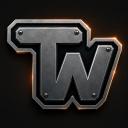 TankWin