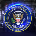 Los Santos Police Department | NDRP
