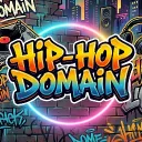 Hip-Hop Domain