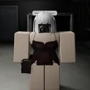 Ivyisgay