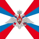 Armed Forces of Russian Federation (TAVR)