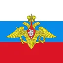 Armed Forces of Russian Federation (TAVR)