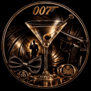 Her Majesty's Secret Service