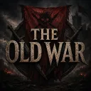 The Old War: Primitive+