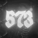 /573