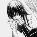 ex #priv