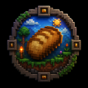 The Bread Basket