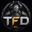 TFD-Polska