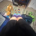 Yuris femboy server