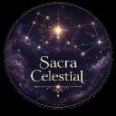 Sacra Celestial