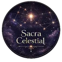 Sacra Celestial