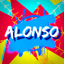 Alonso Community