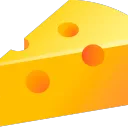 The World of Cheese
