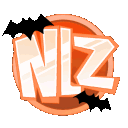 NULLZONE.000 🎃