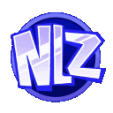 NULLZONE.000