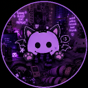 Zippy's hideout
