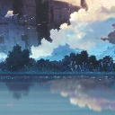 ༒🌸Avalon🌸༒